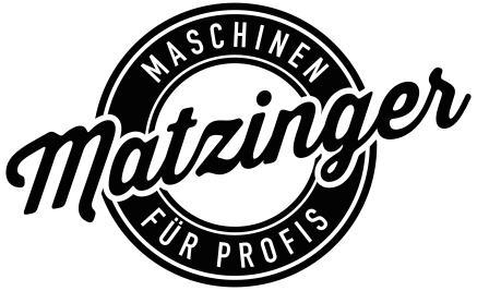 Matzinger News