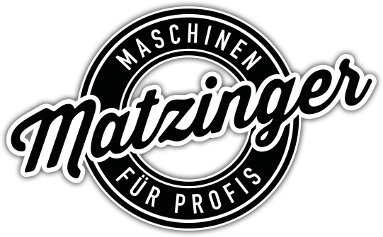 Matzinger Maschinen