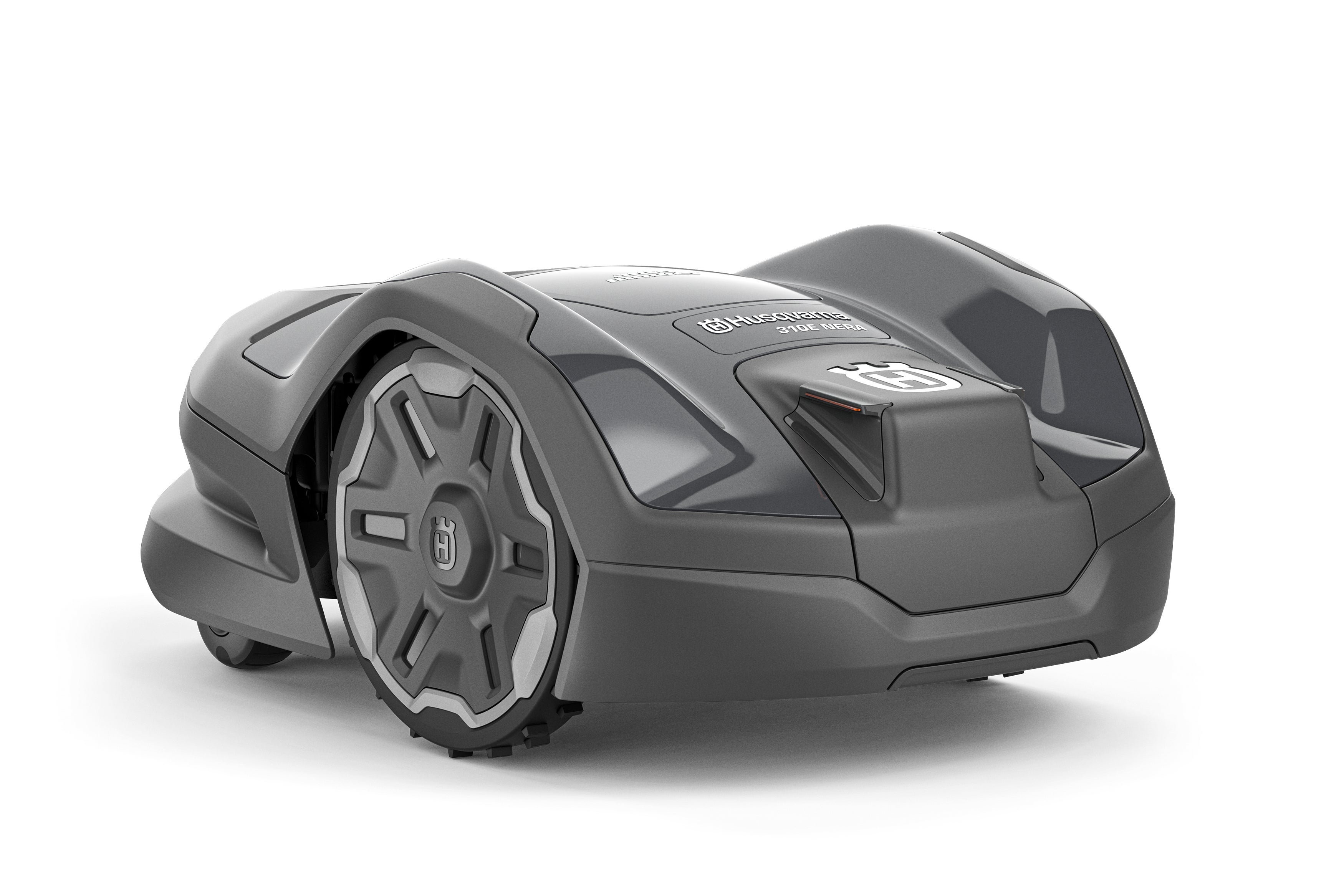 Husqvarna Automower 310E NERA