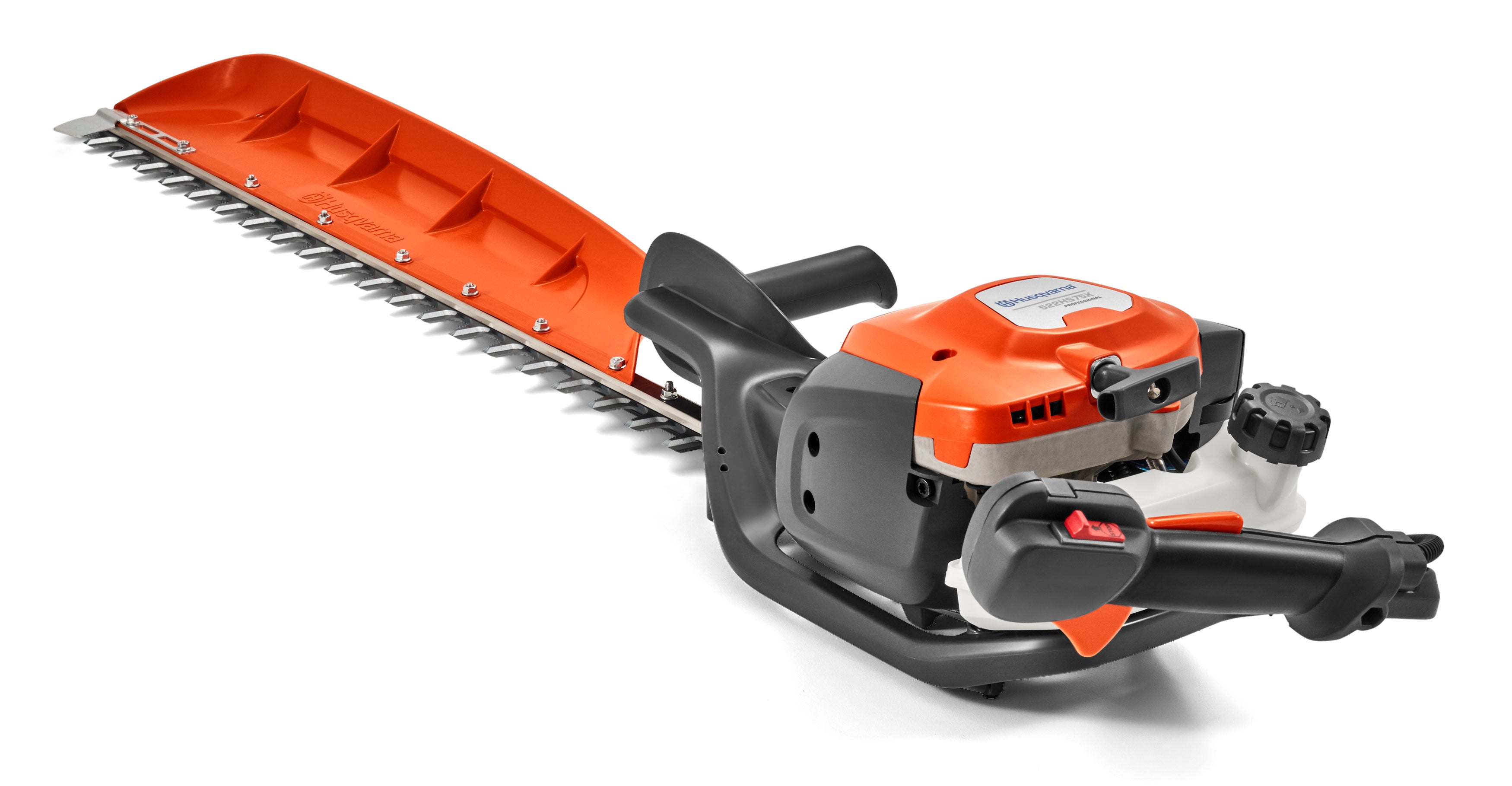 Husqvarna Heckenschere 522HDR75X