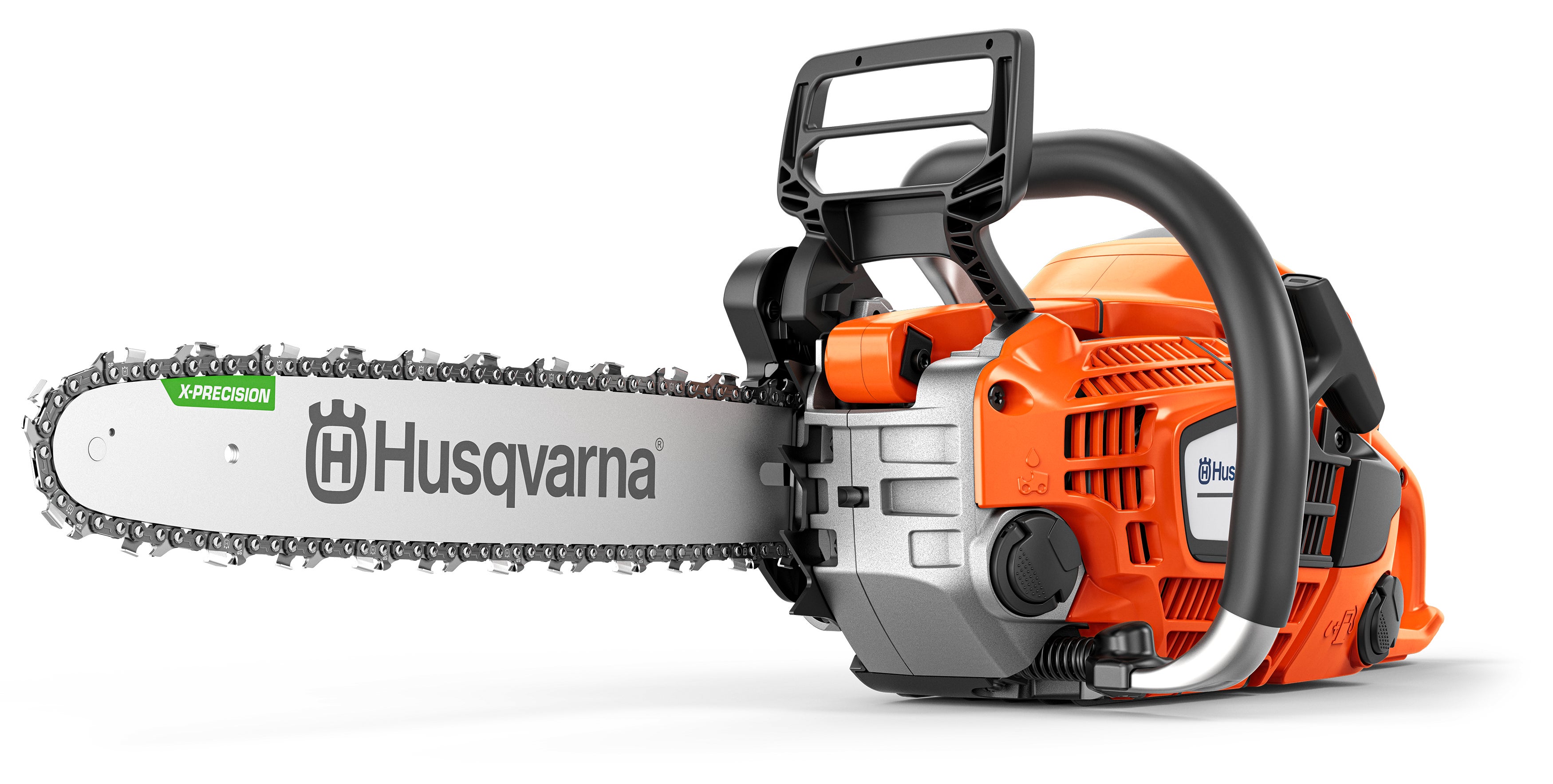 Husqvarna Kettensäge 540 XP Mark III
