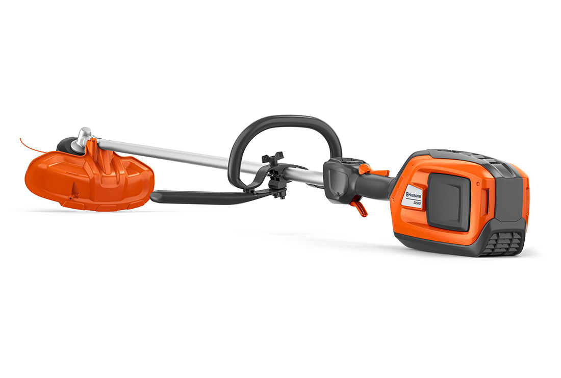 Husqvarna Akku-Motorsense 325iRJ