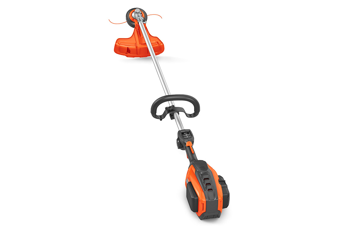 Husqvarna Akku-Rasentrimmer 525iLXT