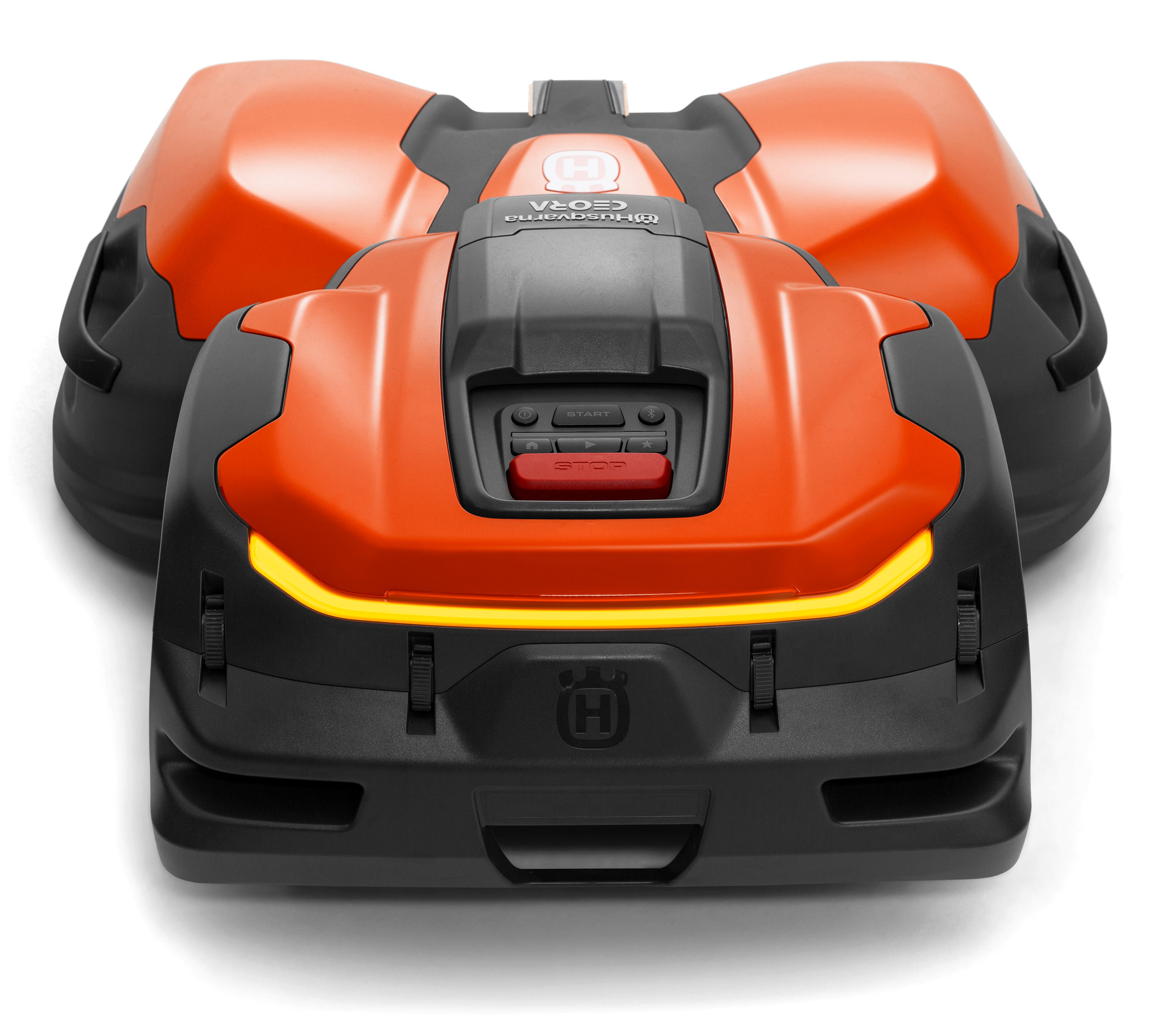 Husqvarna Automower CEORA 544 EPOS