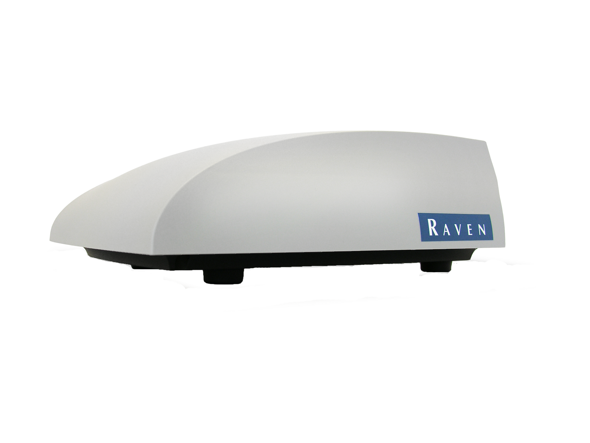 Raven Lenksystem CR12 & RS1