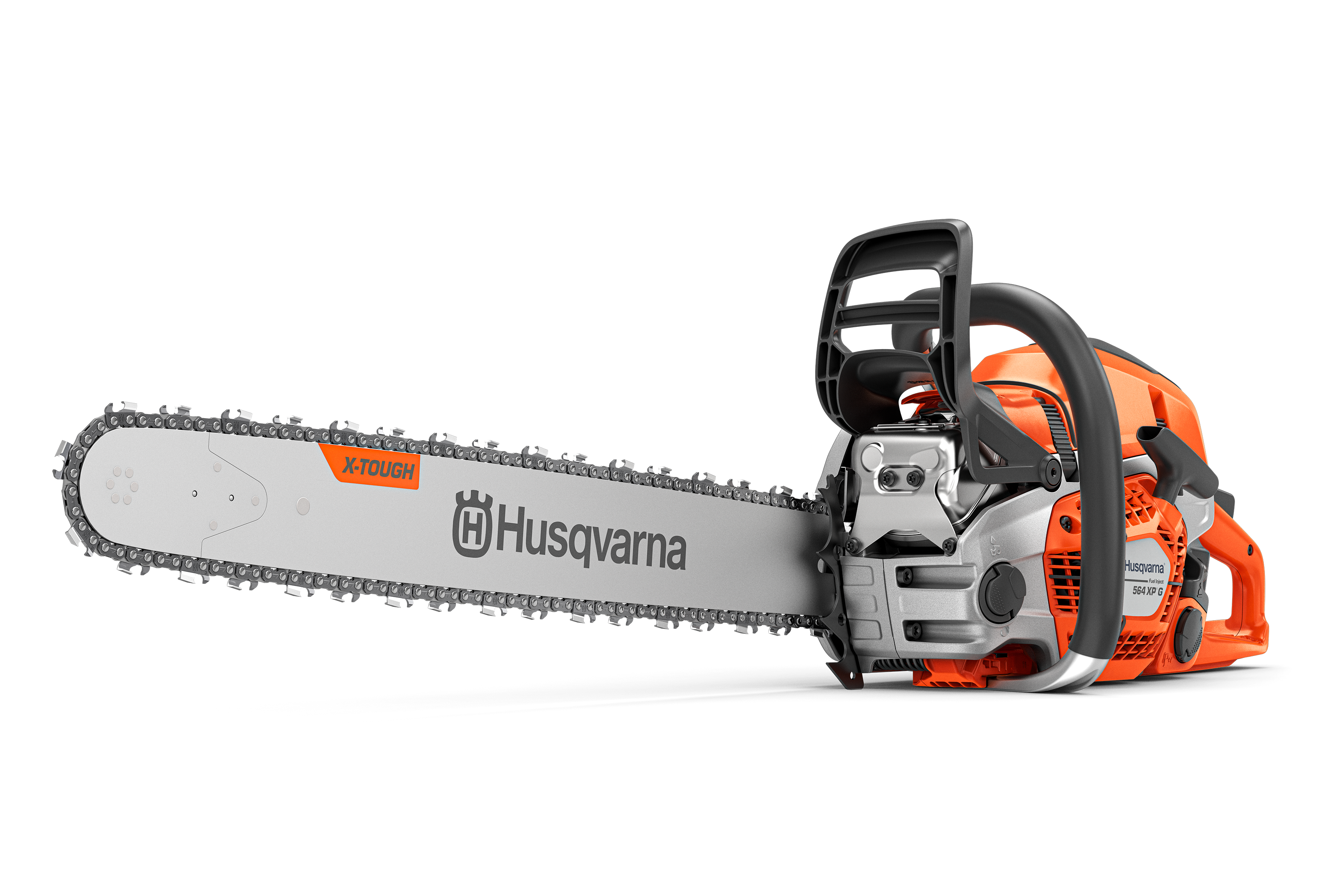 Husqvarna Kettensäge 564 XP