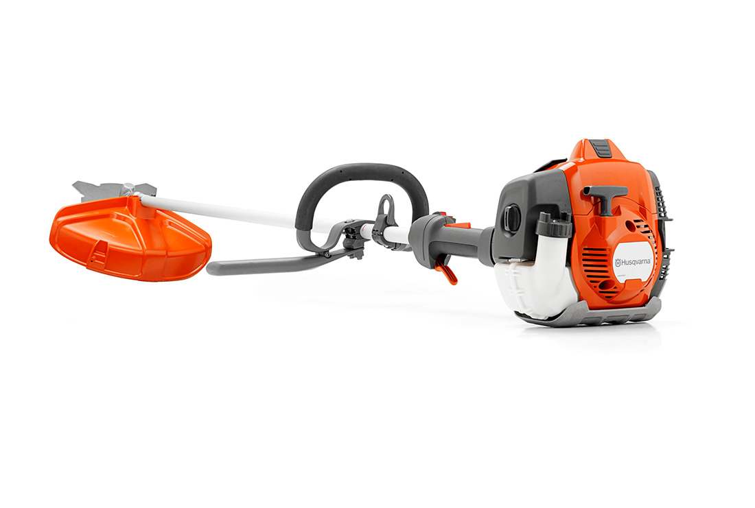 Husqvarna Motorsense 525RJX