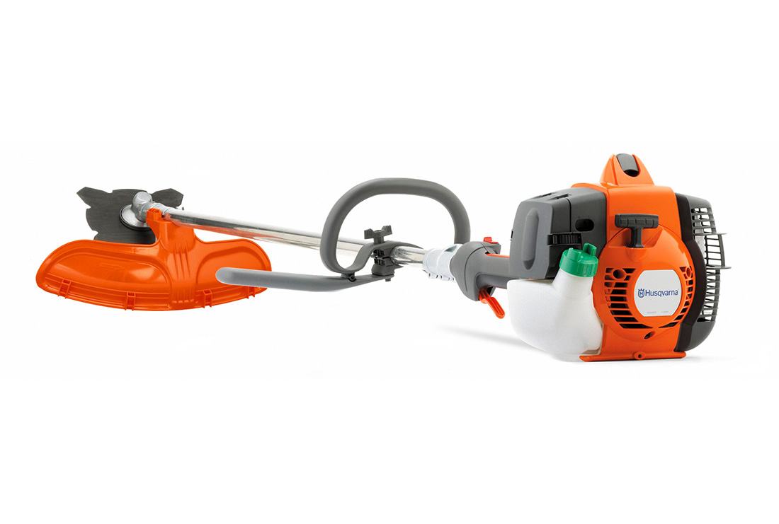 Husqvarna Motorsense 535RJ