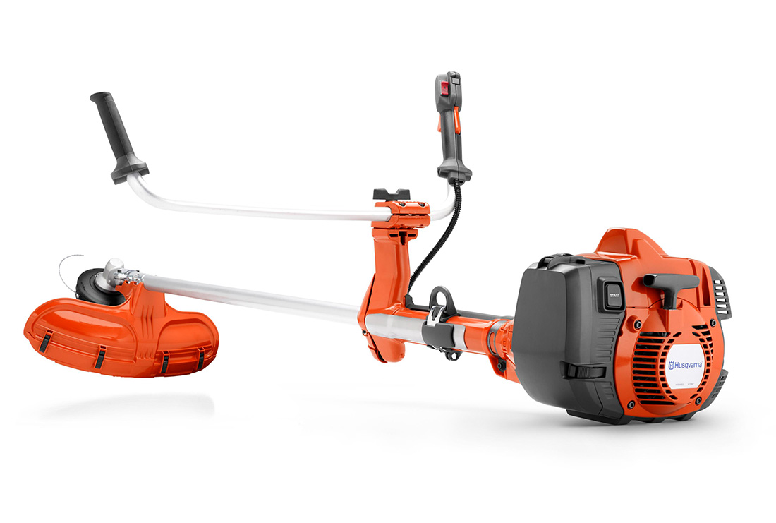 Husqvarna Motorsense 545RXT AutoTune