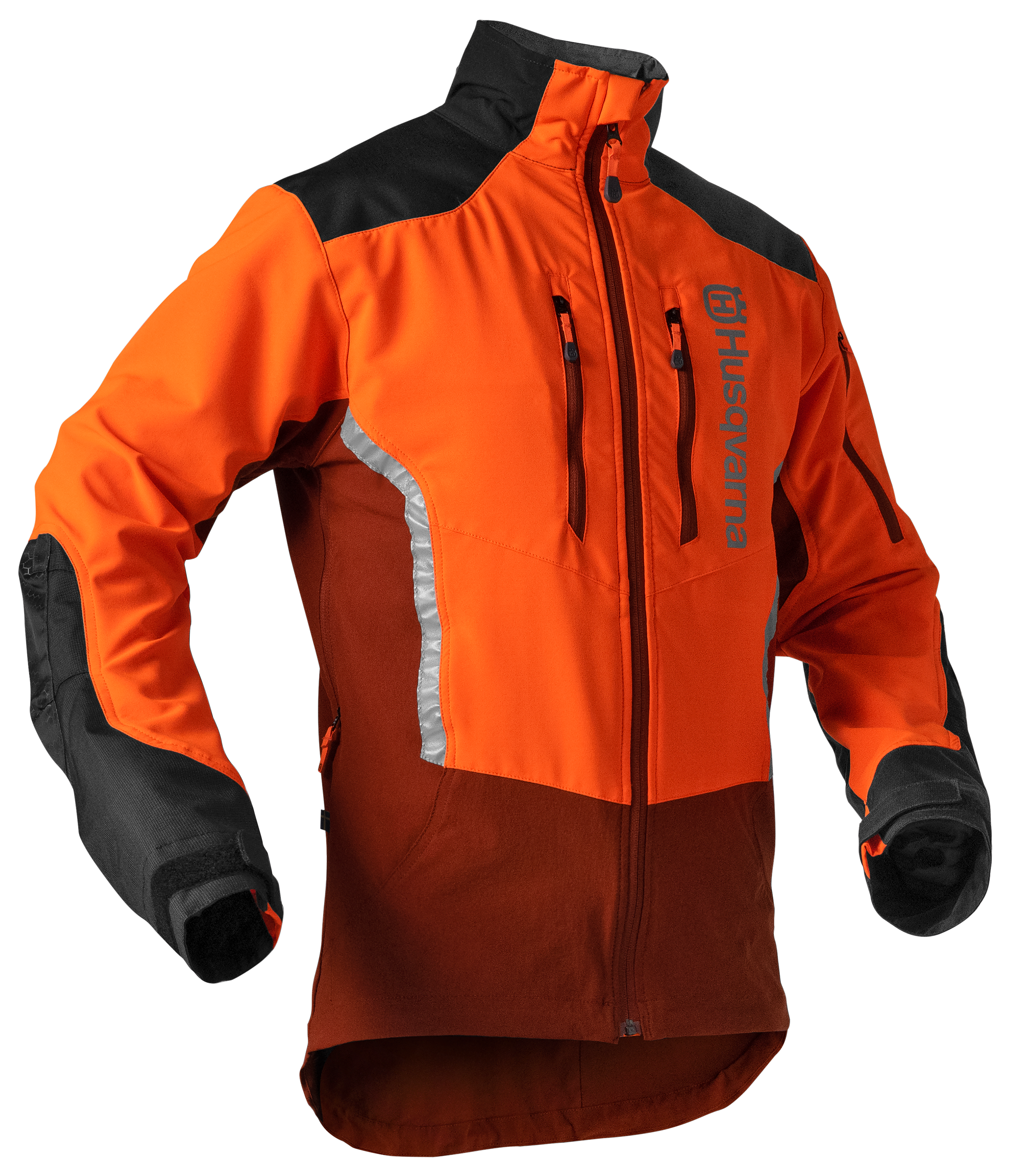 Husqvarna Forstjacke - Technical Extreme